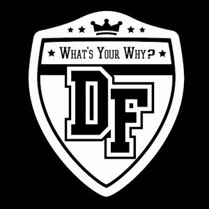 Meet your Posher, Defy